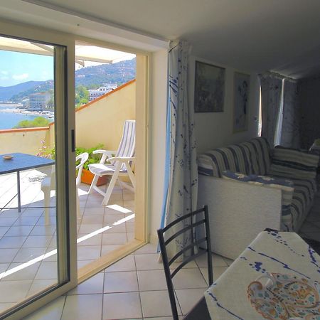 Le Case Del Borgo - Perla Capo dʼOrlando Exterior foto